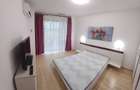 Apartament cu 2 camere decomandat în Sat Vacanță - 7