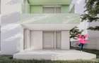 Apartament 3 camere Faleza Nord 94,2 mp | bloc boutique | finalizare martie 2027 - 8