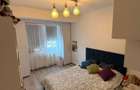 Vand apartament 2 camere Popesti Leordeni -10 min de metoru - 7