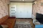 Apartament cu 2 camere în Berceni - 2