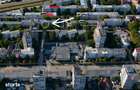 Apartament 2 camere de vanzare in Bacau, strada Castanilor, zona Orizo - 5