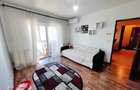 Apartament 2 camere - Torontalului - 689000 - 7