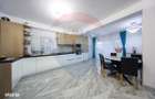 Casa 4 camere, de inchiriat, Izvor! - 9