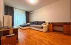 3 camere de inchiriat Bd. Uverturii | et. 1 |Parcare inclusa - 16