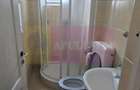 Vila de vanzare  cu 13 camere in Busteni (camin pentru seniori) - 40