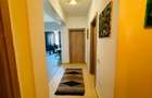 Apartament cu 2 camere decomandat în Drumul Taberei - 5