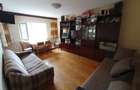 Apartament cu 3 camere decomandat în Cug - 1