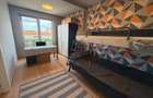 Apartament 3 Camere I Persepolis I Herastrau - 3
