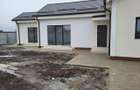 Casa parter de vanzare Bragadiru | 3 camere | teren 450 mp - 10