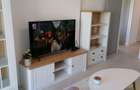 Inchiriez apartament cu doua camere - 3