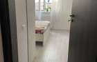 Inchiere apartament 2 camere decomandat - 3