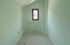 Casa noua P+1, teren 600 mp, compartimentare excelenta, Baia Mare - 11