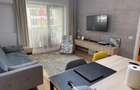 Apartament cu 3 camere decomandat în Lujerului - 1