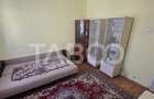 Apartament cu 2 camere decomandat în Ștrand - 5