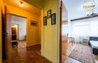 Apartament cu 3 camere semidecomandat în Centrul Civic - 15