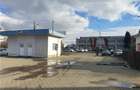 Spațiu industrial, de 570 mp, în Ștefan cel Mare - 19