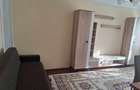 Apartament cu 2 camere decomandat în Canta - 4