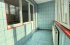 Apartament cu 2 camere semidecomandat în Gării - 8