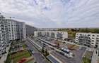 Apartament cu 2 camere decomandat în Aviației - 10