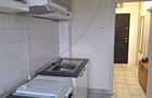 Apartament cu 2 camere semidecomandat în Olimpia-Stadion - 6