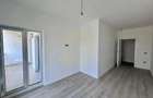 Apartament cu 2 camere semidecomandat în Torontalului - 3