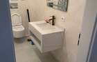 Apartament cu 3 camere decomandat în Bucureștii Noi - 13
