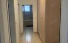 Apartament cu 2 camere, suprafata de 55 mp, boxa si loc de parcare Avangarden3 - 5