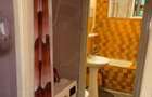 Apartament cu 3 camere semidecomandat în Berceni - 11