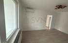 Apartament premium 2 camere Stefan cel Mare - 1
