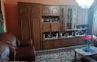 Apartament de vanzare - 4