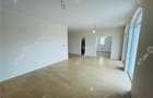 Casă cu 4 camere cu Teren 450 Mp în Vasile Aaron - 3