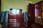 Apartament 3 camere SD, et. 3, Zimbru (Proprietar) - 6