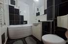 Apartament 2 camere decomandat, AFI Brasov, Centrul Civic, parcare - 5