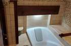 Casă individuală cu 3 camere cu Teren 4573 Mp în Central - 14