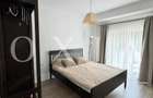Apartament cu 2 camere semidecomandat în Dumbrăvița - 10