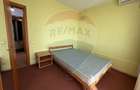 Apartament cu 3 camere semidecomandat în Grivița - 11