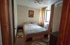 De inchiriat apartament zona autogara - 3