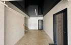 Comision 0% ! Intabulat! 2 Camere Cu Gradina 43Mp Popas Pacurari - 12