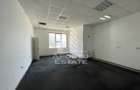Spatiu comercial, 255 mp si 600 mp teren, in zona Calea Bogdanestilor - 5