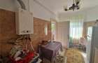 Casă cu 2 camere cu Teren 386 Mp în Craiova - 5