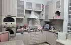 Apartament 3 camere, 112 mp, cladire istorica Zona ... - 1