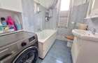 Apartament cu 2 camere decomandat în Narcisa - 13