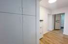 Apartament cu 4 camere decomandat în Aviației - 12