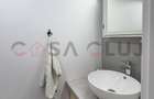 Apartament cu 3 camere semidecomandat în Bună Ziua - 12