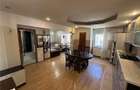 Apartament cu 3 camere, Rogerius de inchiriat - 9