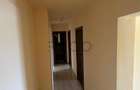 Apartament cu 2 camere decomandat în Beiuș - 8