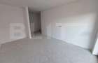 Casa cu 4 camere, 275 mp, zona Big-Manastur - 9