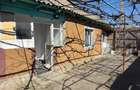 Casă cu 4 camere cu Teren 388 Mp în Palazu Mare - 18