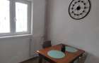 Apartament 2 camere decomandate zona Aviatiei, sector 1 , metrou Aurel Vlaicu - 4