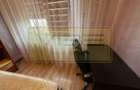 Apartament 2 camere Alexandru cel Bun- 5 min Parcul Voievozilor - 8